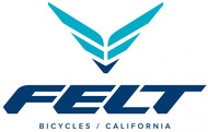 Felt