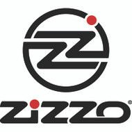 Zizzo
