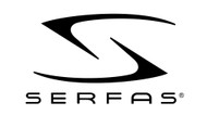 Serfas