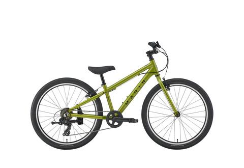 Donky Jr. 24”
