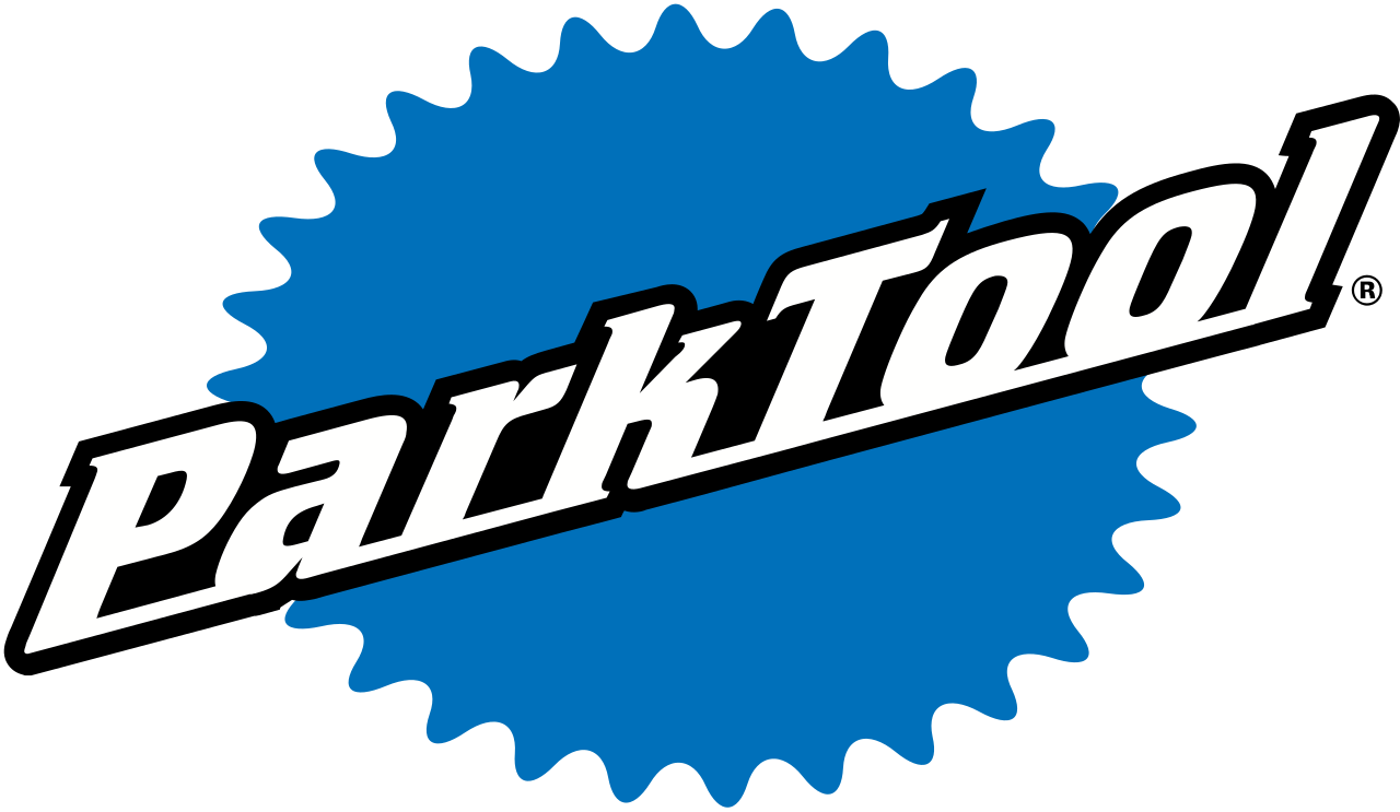 1280px-park-tool-logo.svg.png