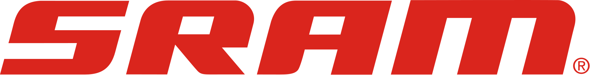 2000px-sram-logo.svg.png