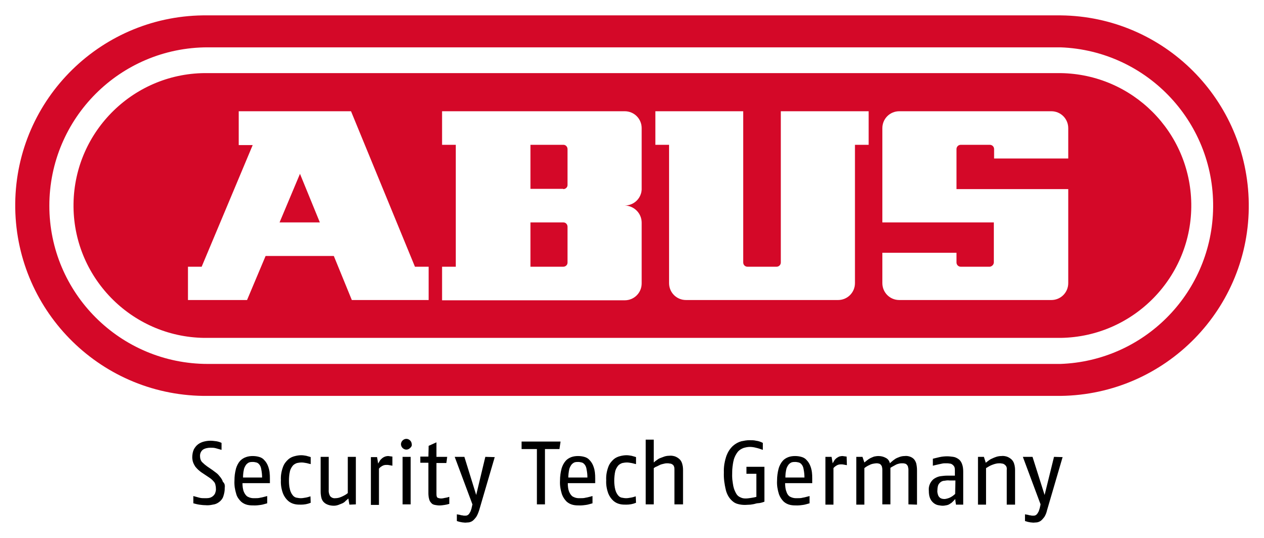 2560px-abus-logo.svg.png