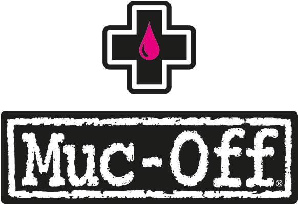 396-3966882-muc-off-share-muc-off-logo.png