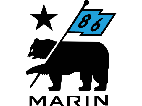 4972070827851809816-1.png