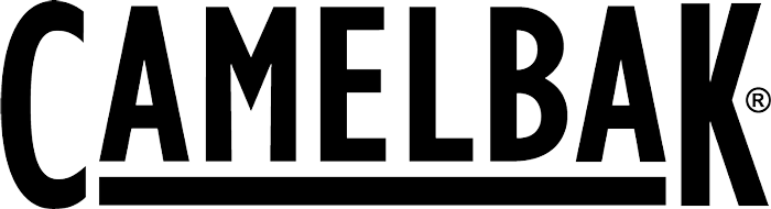 camelbak-logo.png