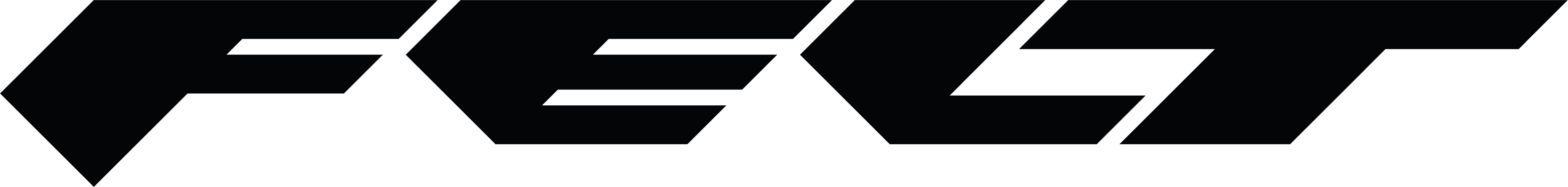 felt-logo.png