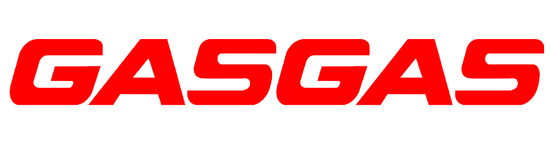 gasgas-logo-01.png