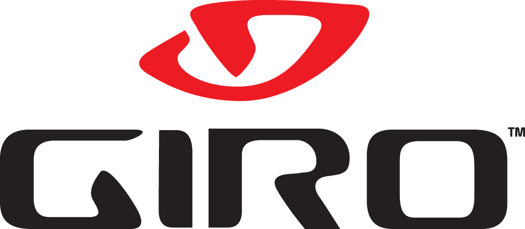 giro-logo.png