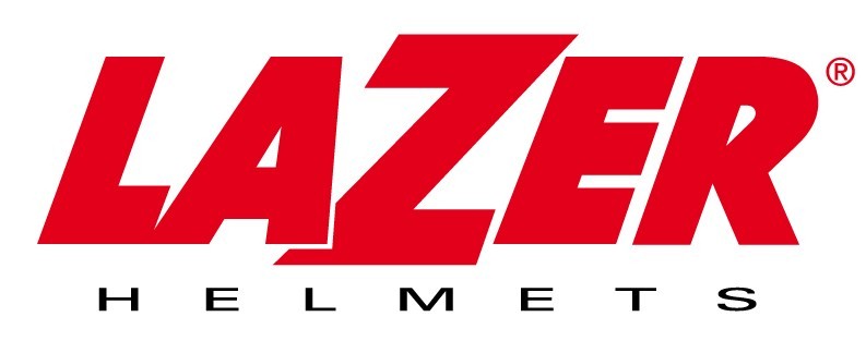 lazer.jpg