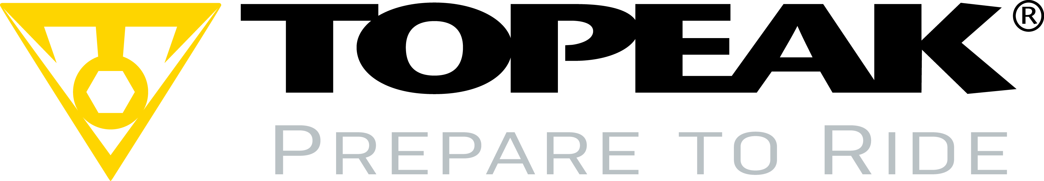 logo-topeak-witte-achtergrond-v1-1.jpg