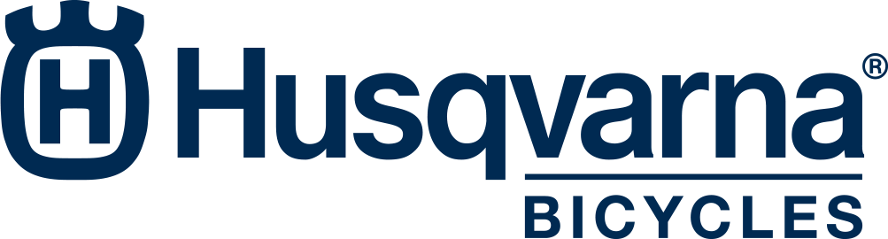 pex-cycles-logo-horizontal-pant-wotr.png