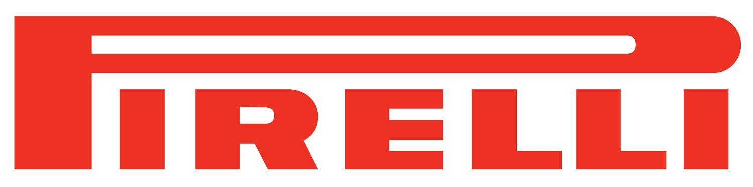 pirelli-logo-png-4.png