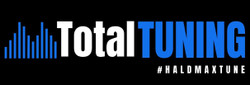 Total Tuning USA