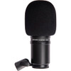 Zoom ZDM-1 Dynamic Microphone