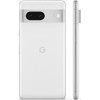 Google Pixel 7 128GB 8GB RAM 5G (Snow) Dual Sim