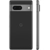 Google Pixel 7 128GB 8GB RAM 5G (Obsidian) Dual Sim