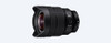 Sony FE 12-24mm f/4 G Lens (SEL1224G)