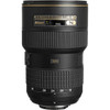 Nikon AF-S Nikkor 16-35mm f/4 G ED VR Wide Angle Zoom Lens