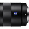 Sony Carl Zeiss Sonnar T* FE 55mm F/1.8 ZA E Mount Lens SEL55F18Z