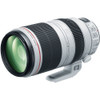 Canon EF 100-400mm f/4.5-5.6 L IS II USM Lens