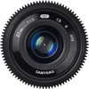 Samyang 21mm T1.5 ED AS UMC CS Cine (Sony E)