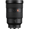 Sony FE 24-70mm f/2.8 GM Lens SEL2470GM