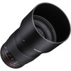 Samyang 135mm f/2 Lens (Sony NEX)