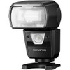 Olympus Electronic Flash FL-900R