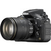 Nikon D810 Kit with 24-120mm Lens (Multi Language)
