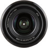 Sony FE 28-70mm f/3.5-5.6 OSS Lens (SEL2870)