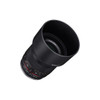 Samyang 50mm f/1.2 AS UMC CS MicroFour Thirds