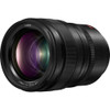 Panasonic Lumix S Pro 50mm F1.4