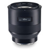 ZEISS Batis 85mm f/1.8 Lens for Sony E