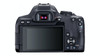 Canon EOS 850D with 18-55mm STM Lens