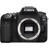Canon EOS 90D (Body) (Kit Box)