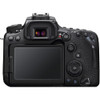 Canon EOS 90D (Body) (Kit Box)