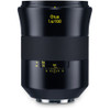 ZEISS Otus 100mm f/1.4 ZE Lens for Canon EF