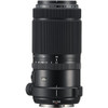 FujiFilm GF 100-200mm F/5.6 R LM OIS WR