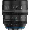 IRIX 45mm T1.5 Cine Lens (L, Imperial, Feet)