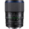 Venus Optics Laowa 105mm f/2 Smooth Trans Focus Lens for Nikon F