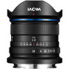 Venus Optics Laowa 9mm f/2.8 Zero-D Lens for Canon EF-M