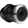 Venus Optics Laowa 9mm f/2.8 Zero-D Lens for DJI DL