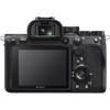 Sony A7R Mark IV a Body