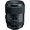 Tokina ATX-I 100mm f/2.8 FF Marco Lens (Nikon F)