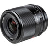 Viltrox AF 24mm f/1.8 (Sony E) (Black)