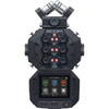 Zoom H8 Portable Handy Recorder