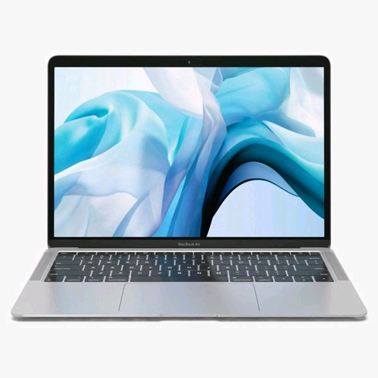 Apple MacBook Air MGN93 M1 8GB RAM 256GB SSD 13