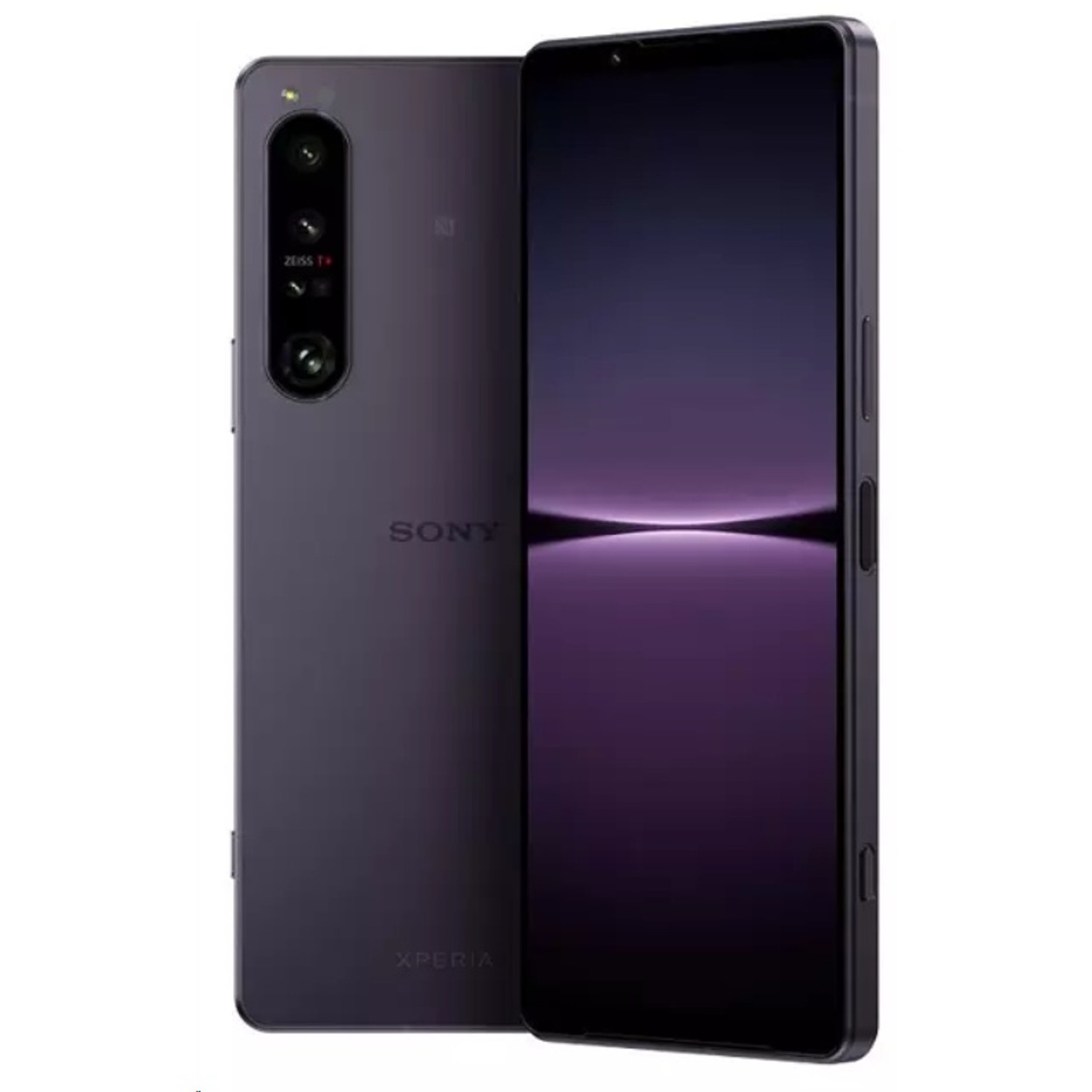 Xperia - 香港版 Xperia 1 J9110 DualSIM Amazon | Sony XPERIA 1 Dual SIM (J9110) 128GB/6GB (Black