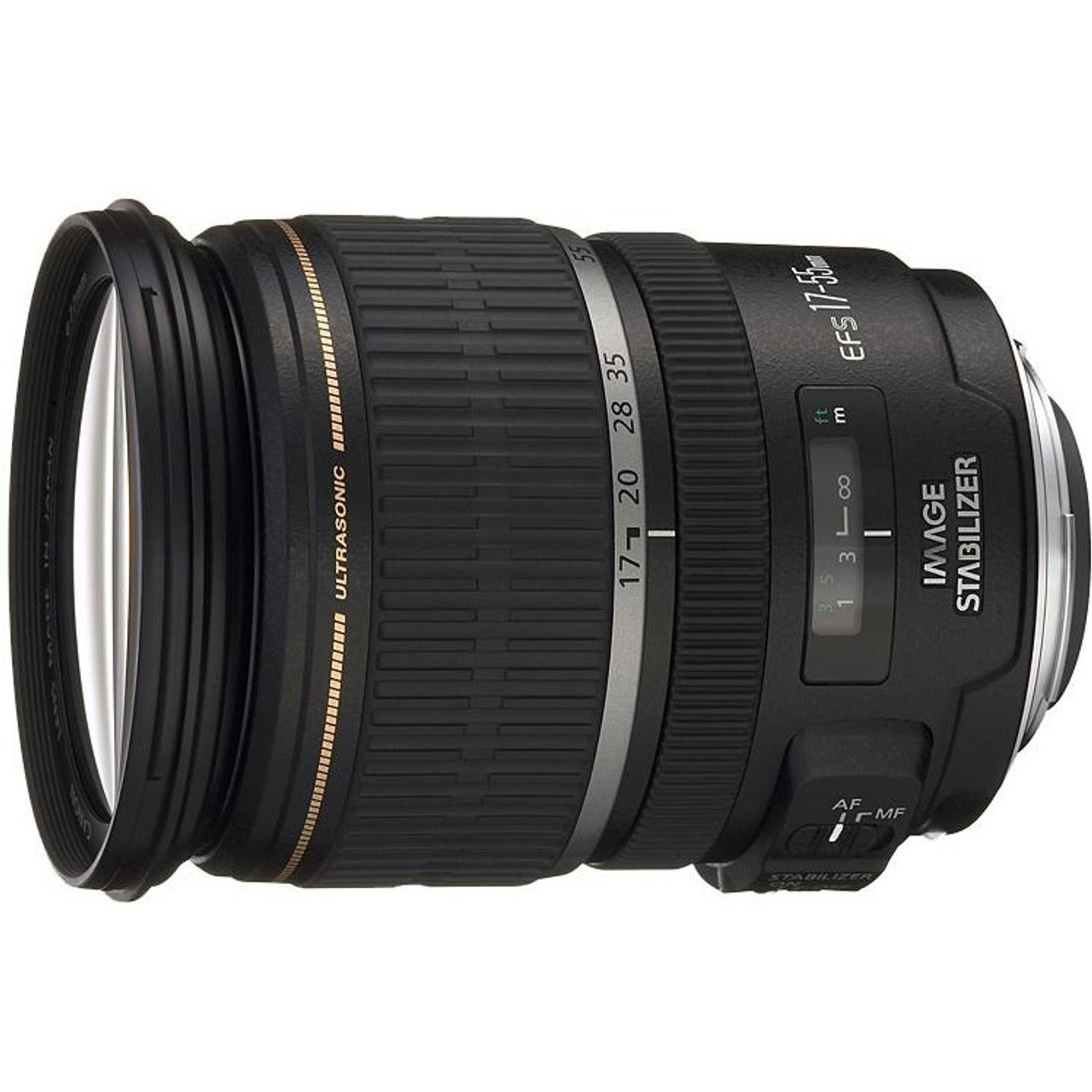 8 usm. 8 is usm. 8 is. 8. 8 is.